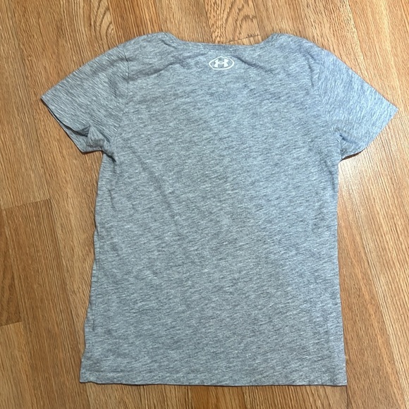 Sports shirt bundle - Picture 16 of 16